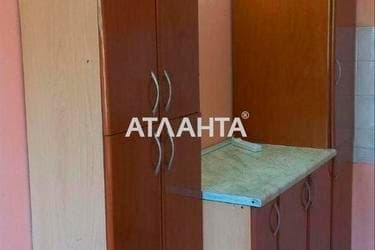 Будинок за адресою вул. Вишнева (площа 163 м²) - фото 37 Будинок за адресою вул. Вишнева (площа 163 м²) - Atlanta.ua - фото 37