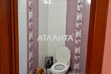 Будинок за адресою вул. Вишнева (площа 163 м²) - фото 39 Будинок за адресою вул. Вишнева (площа 163 м²) - Atlanta.ua - фото 39