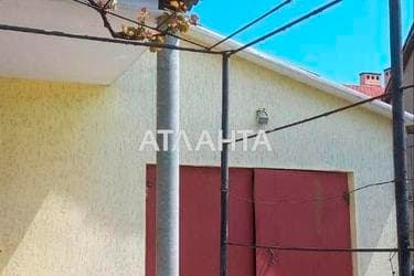 Будинок за адресою вул. Вишнева (площа 163 м²) - фото 40 Будинок за адресою вул. Вишнева (площа 163 м²) - Atlanta.ua - фото 40