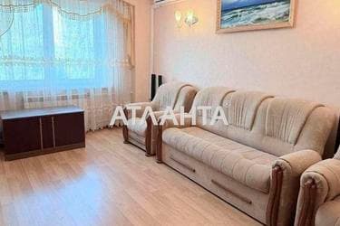 3-комнатная квартира (площадь 71 м²) - фото 26 3-комнатная квартира (площадь 71 м²) - Atlanta.ua - фото 26