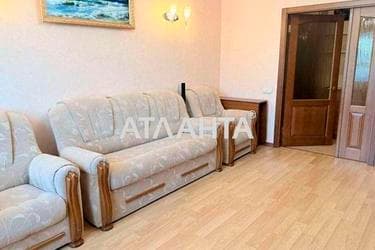 3-комнатная квартира (площадь 71 м²) - фото 28 3-комнатная квартира (площадь 71 м²) - Atlanta.ua - фото 28