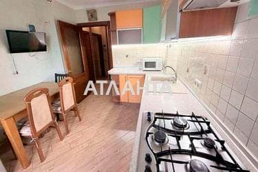 3-комнатная квартира (площадь 71 м²) - фото 29 3-комнатная квартира (площадь 71 м²) - Atlanta.ua - фото 29