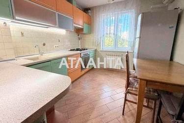3-комнатная квартира (площадь 71 м²) - фото 30 3-комнатная квартира (площадь 71 м²) - Atlanta.ua - фото 30