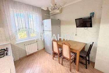 3-комнатная квартира (площадь 71 м²) - фото 31 3-комнатная квартира (площадь 71 м²) - Atlanta.ua - фото 31