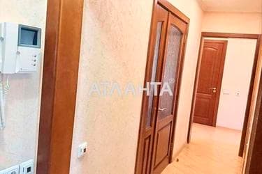 3-комнатная квартира (площадь 71 м²) - фото 32 3-комнатная квартира (площадь 71 м²) - Atlanta.ua - фото 32
