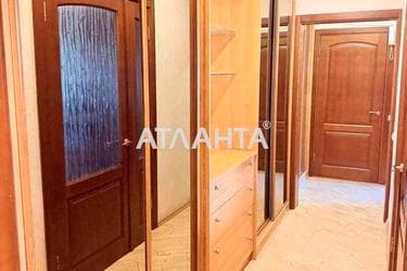 3-комнатная квартира (площадь 71 м²) - фото 33 3-комнатная квартира (площадь 71 м²) - Atlanta.ua - фото 33