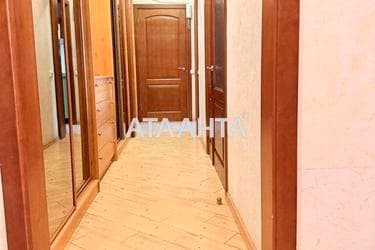 3-комнатная квартира (площадь 71 м²) - фото 37 3-комнатная квартира (площадь 71 м²) - Atlanta.ua - фото 37