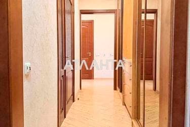 3-комнатная квартира (площадь 71 м²) - фото 38 3-комнатная квартира (площадь 71 м²) - Atlanta.ua - фото 38