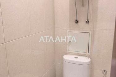 3-комнатная квартира (площадь 71 м²) - фото 42 3-комнатная квартира (площадь 71 м²) - Atlanta.ua - фото 42