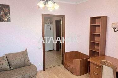 3-комнатная квартира (площадь 71 м²) - фото 45 3-комнатная квартира (площадь 71 м²) - Atlanta.ua - фото 45
