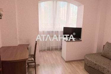 3-комнатная квартира (площадь 71 м²) - фото 46 3-комнатная квартира (площадь 71 м²) - Atlanta.ua - фото 46