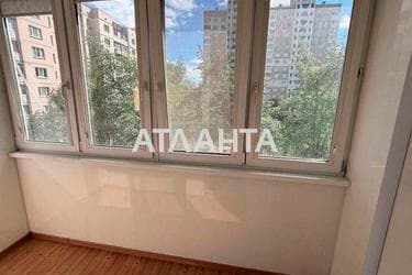 3-комнатная квартира (площадь 71 м²) - фото 47 3-комнатная квартира (площадь 71 м²) - Atlanta.ua - фото 47