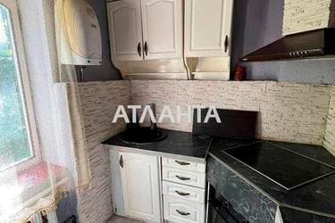 Дом по адресу ул. Репина (площадь 52,7 м²) - imageAlt 9 Дом по адресу ул. Репина (площадь 52,7 м²) - Atlanta.ua - imageAlt 9