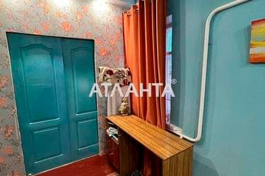 Дом по адресу ул. Репина (площадь 52,7 м²) - imageAlt 12 Дом по адресу ул. Репина (площадь 52,7 м²) - Atlanta.ua - imageAlt 12