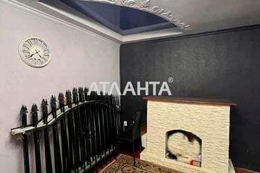 Дом по адресу ул. Репина (площадь 52,7 м²) - imageAlt 10 Дом по адресу ул. Репина (площадь 52,7 м²) - Atlanta.ua - imageAlt 10