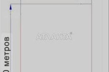 Участок по адресу ул. Радостная (площадь 6 сот) - imageAlt 24 Участок по адресу ул. Радостная (площадь 6 сот) - Atlanta.ua - imageAlt 24