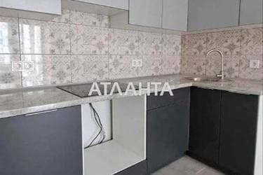 3-комнатная квартира по адресу 7 км овидиопольской дор. (площадь 51,5 м²) - фото 13 3-комнатная квартира по адресу 7 км овидиопольской дор. (площадь 51,5 м²) - Atlanta.ua - фото 13