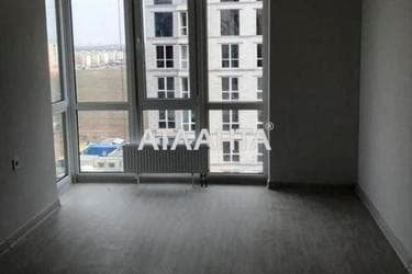 3-комнатная квартира по адресу 7 км овидиопольской дор. (площадь 51,5 м²) - фото 15 3-комнатная квартира по адресу 7 км овидиопольской дор. (площадь 51,5 м²) - Atlanta.ua - фото 15