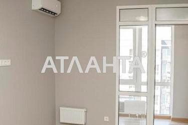 3-комнатная квартира по адресу 7 км овидиопольской дор. (площадь 51,5 м²) - фото 16 3-комнатная квартира по адресу 7 км овидиопольской дор. (площадь 51,5 м²) - Atlanta.ua - фото 16