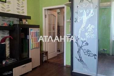 3-комнатная квартира по адресу ул. Колонтаевская (площадь 38 м²) - imageAlt 16 3-комнатная квартира по адресу ул. Колонтаевская (площадь 38 м²) - Atlanta.ua - imageAlt 16