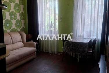 3-комнатная квартира по адресу ул. Колонтаевская (площадь 38 м²) - imageAlt 17 3-комнатная квартира по адресу ул. Колонтаевская (площадь 38 м²) - Atlanta.ua - imageAlt 17