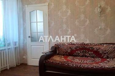 3-комнатная квартира по адресу ул. Колонтаевская (площадь 38 м²) - imageAlt 19 3-комнатная квартира по адресу ул. Колонтаевская (площадь 38 м²) - Atlanta.ua - imageAlt 19