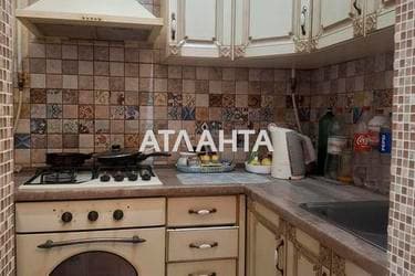3-комнатная квартира по адресу ул. Колонтаевская (площадь 38 м²) - imageAlt 24 3-комнатная квартира по адресу ул. Колонтаевская (площадь 38 м²) - Atlanta.ua - imageAlt 24