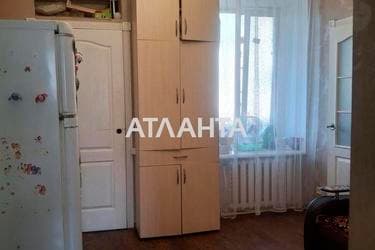 3-комнатная квартира по адресу ул. Колонтаевская (площадь 38 м²) - imageAlt 18 3-комнатная квартира по адресу ул. Колонтаевская (площадь 38 м²) - Atlanta.ua - imageAlt 18
