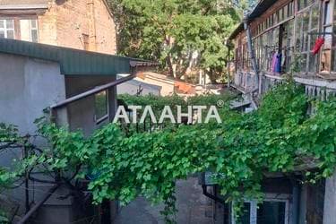 3-комнатная квартира по адресу ул. Колонтаевская (площадь 38 м²) - imageAlt 30 3-комнатная квартира по адресу ул. Колонтаевская (площадь 38 м²) - Atlanta.ua - imageAlt 30