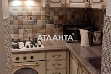 3-комнатная квартира по адресу ул. Колонтаевская (площадь 38 м²) - imageAlt 20 3-комнатная квартира по адресу ул. Колонтаевская (площадь 38 м²) - Atlanta.ua - imageAlt 20