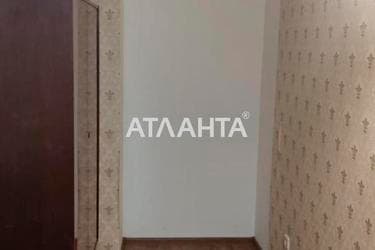3-комнатная квартира по адресу ул. Колонтаевская (площадь 38 м²) - imageAlt 22 3-комнатная квартира по адресу ул. Колонтаевская (площадь 38 м²) - Atlanta.ua - imageAlt 22