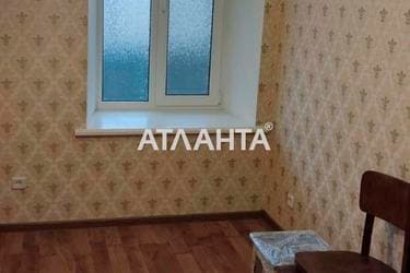 3-комнатная квартира по адресу ул. Колонтаевская (площадь 38 м²) - imageAlt 23 3-комнатная квартира по адресу ул. Колонтаевская (площадь 38 м²) - Atlanta.ua - imageAlt 23