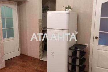 3-комнатная квартира по адресу ул. Колонтаевская (площадь 38 м²) - imageAlt 25 3-комнатная квартира по адресу ул. Колонтаевская (площадь 38 м²) - Atlanta.ua - imageAlt 25
