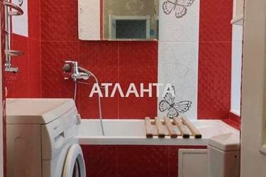 3-комнатная квартира по адресу ул. Колонтаевская (площадь 38 м²) - imageAlt 28 3-комнатная квартира по адресу ул. Колонтаевская (площадь 38 м²) - Atlanta.ua - imageAlt 28