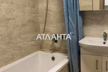 1-комнатная квартира по адресу Замарстыновская ул. (площадь 41 м²) - imageAlt 30 1-комнатная квартира по адресу Замарстыновская ул. (площадь 41 м²) - Atlanta.ua - imageAlt 30