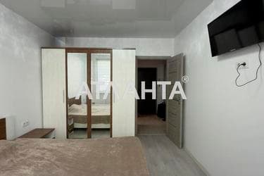 1-комнатная квартира по адресу Замарстыновская ул. (площадь 41 м²) - imageAlt 22 1-комнатная квартира по адресу Замарстыновская ул. (площадь 41 м²) - Atlanta.ua - imageAlt 22