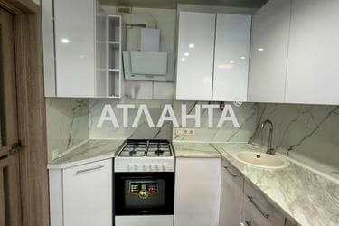 1-комнатная квартира по адресу Замарстыновская ул. (площадь 41 м²) - imageAlt 28 1-комнатная квартира по адресу Замарстыновская ул. (площадь 41 м²) - Atlanta.ua - imageAlt 28