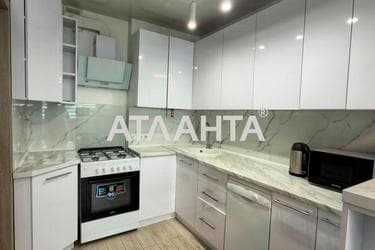 1-комнатная квартира по адресу Замарстыновская ул. (площадь 41 м²) - imageAlt 18 1-комнатная квартира по адресу Замарстыновская ул. (площадь 41 м²) - Atlanta.ua - imageAlt 18