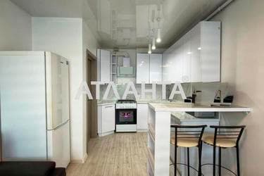 1-комнатная квартира по адресу Замарстыновская ул. (площадь 41 м²) - imageAlt 29 1-комнатная квартира по адресу Замарстыновская ул. (площадь 41 м²) - Atlanta.ua - imageAlt 29