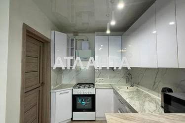 1-комнатная квартира по адресу Замарстыновская ул. (площадь 41 м²) - imageAlt 31 1-комнатная квартира по адресу Замарстыновская ул. (площадь 41 м²) - Atlanta.ua - imageAlt 31