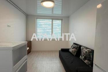 1-комнатная квартира по адресу Замарстыновская ул. (площадь 41 м²) - imageAlt 32 1-комнатная квартира по адресу Замарстыновская ул. (площадь 41 м²) - Atlanta.ua - imageAlt 32