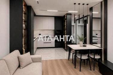 2-комнатная квартира по адресу Щирецкая ул. (площадь 66 м²) - imageAlt 8 2-комнатная квартира по адресу Щирецкая ул. (площадь 66 м²) - Atlanta.ua - imageAlt 8