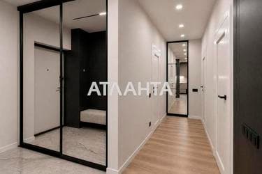 2-комнатная квартира по адресу Щирецкая ул. (площадь 66 м²) - imageAlt 13 2-комнатная квартира по адресу Щирецкая ул. (площадь 66 м²) - Atlanta.ua - imageAlt 13