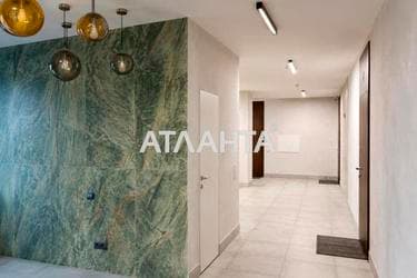 2-комнатная квартира по адресу Щирецкая ул. (площадь 66 м²) - imageAlt 14 2-комнатная квартира по адресу Щирецкая ул. (площадь 66 м²) - Atlanta.ua - imageAlt 14