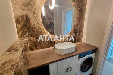 2-кімнатна квартира за адресою вул. Професора Шульги (площа 71 м²) - фото 19 2-кімнатна квартира за адресою вул. Професора Шульги (площа 71 м²) - Atlanta.ua - фото 19