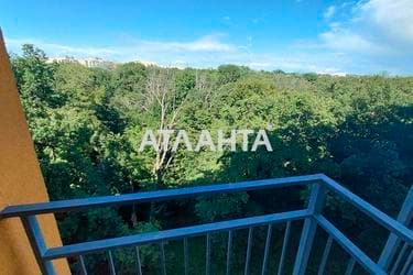 2-кімнатна квартира за адресою вул. Професора Шульги (площа 71 м²) - фото 20 2-кімнатна квартира за адресою вул. Професора Шульги (площа 71 м²) - Atlanta.ua - фото 20