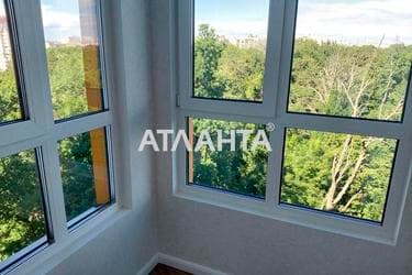 2-кімнатна квартира за адресою вул. Професора Шульги (площа 71 м²) - фото 21 2-кімнатна квартира за адресою вул. Професора Шульги (площа 71 м²) - Atlanta.ua - фото 21