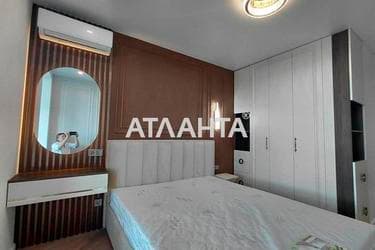 2-кімнатна квартира за адресою вул. Професора Шульги (площа 71 м²) - фото 17 2-кімнатна квартира за адресою вул. Професора Шульги (площа 71 м²) - Atlanta.ua - фото 17