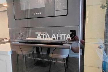 2-кімнатна квартира за адресою вул. Професора Шульги (площа 71 м²) - фото 22 2-кімнатна квартира за адресою вул. Професора Шульги (площа 71 м²) - Atlanta.ua - фото 22