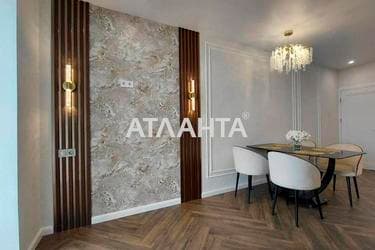 2-кімнатна квартира за адресою вул. Професора Шульги (площа 71 м²) - фото 16 2-кімнатна квартира за адресою вул. Професора Шульги (площа 71 м²) - Atlanta.ua - фото 16
